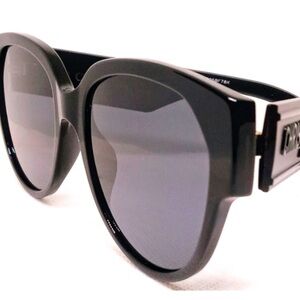 CHRISTIAN DIOR SUNGLASSES